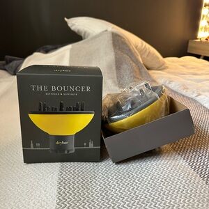 drybar | The Bouncer Diffuser